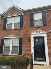 12311 SWEETBRIAR PL, Waldorf, MD 20602