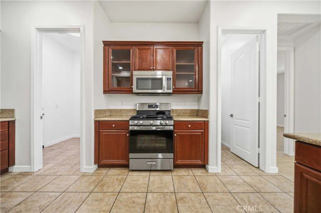 36458 50th East, Palmdale, CA 93552