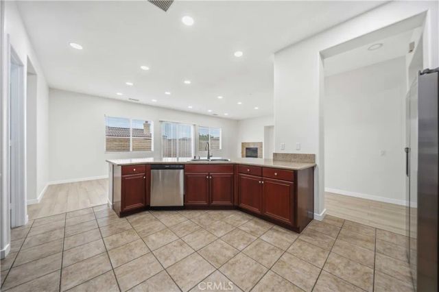 36458 50th East, Palmdale, CA 93552