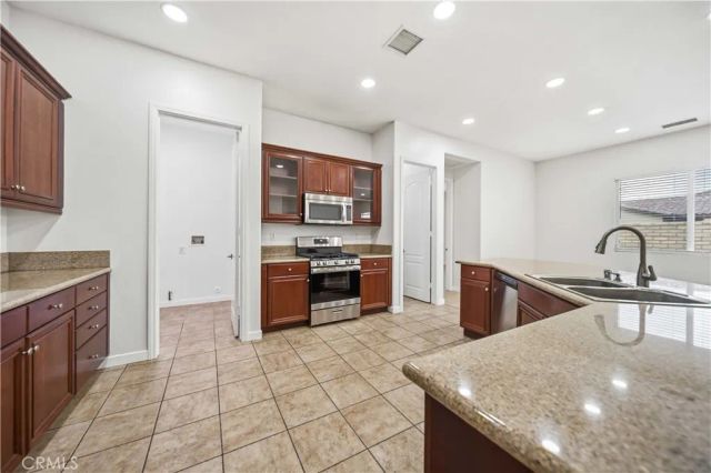 36458 50th East, Palmdale, CA 93552