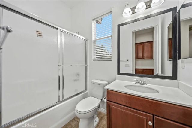 36458 50th East, Palmdale, CA 93552