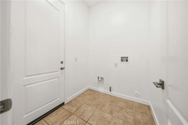 36458 50th East, Palmdale, CA 93552