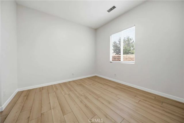 36458 50th East, Palmdale, CA 93552