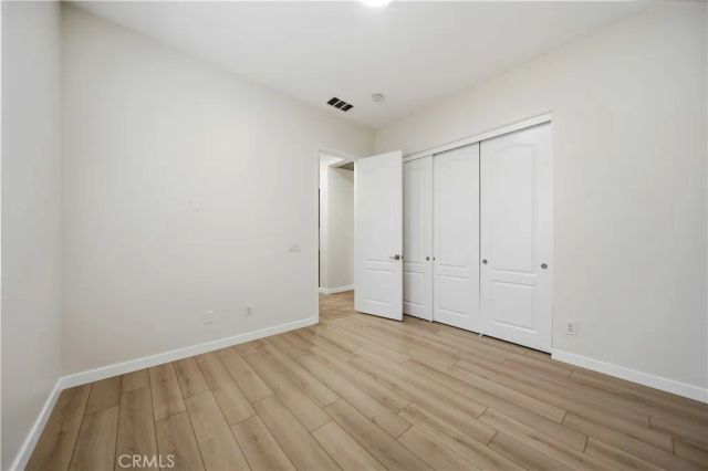 36458 50th East, Palmdale, CA 93552