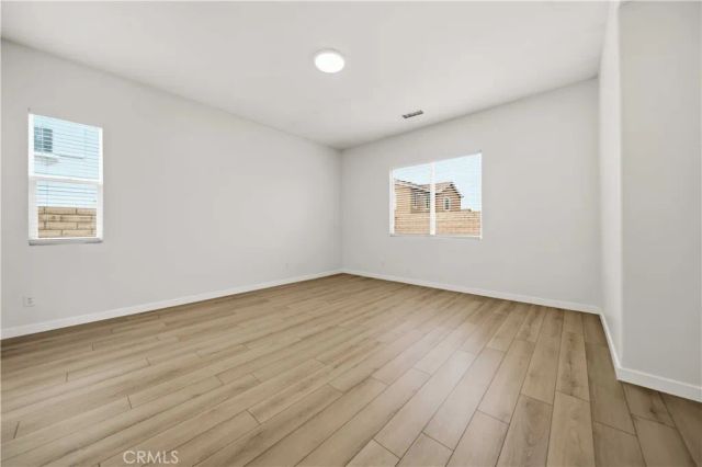 36458 50th East, Palmdale, CA 93552