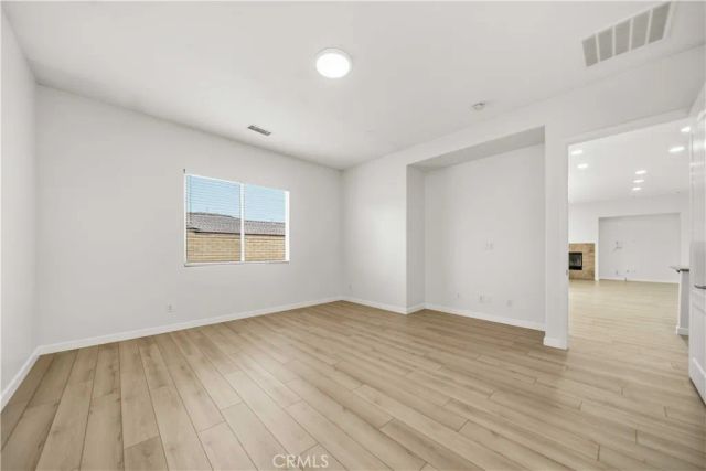 36458 50th East, Palmdale, CA 93552