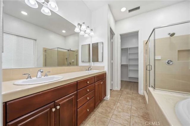 36458 50th East, Palmdale, CA 93552