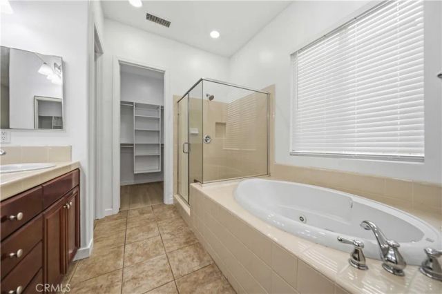 36458 50th East, Palmdale, CA 93552