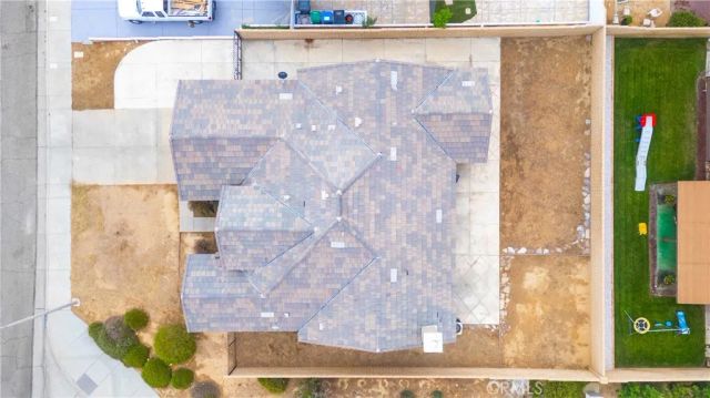 36458 50th East, Palmdale, CA 93552