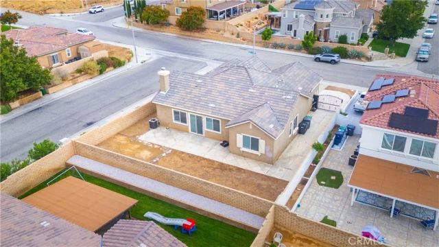 36458 50th East, Palmdale, CA 93552