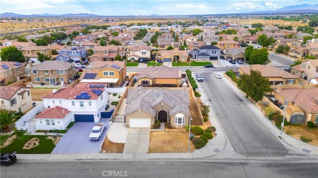 36458 50th East, Palmdale, CA 93552