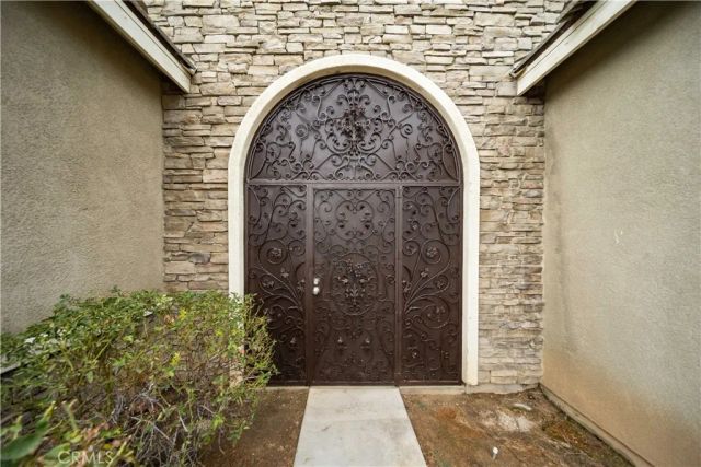 36458 50th East, Palmdale, CA 93552