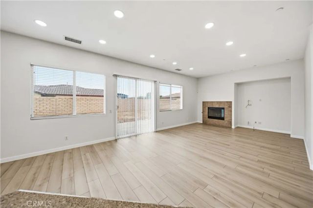 36458 50th East, Palmdale, CA 93552