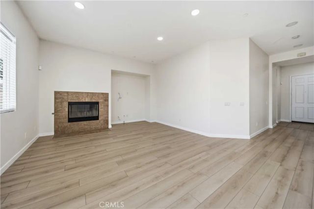 36458 50th East, Palmdale, CA 93552
