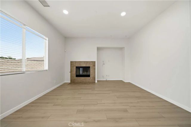36458 50th East, Palmdale, CA 93552