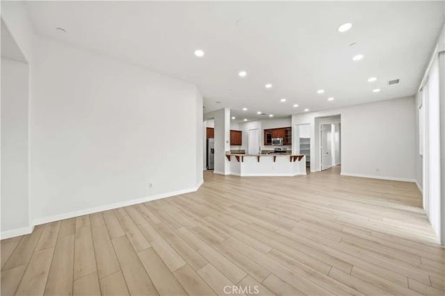 36458 50th East, Palmdale, CA 93552