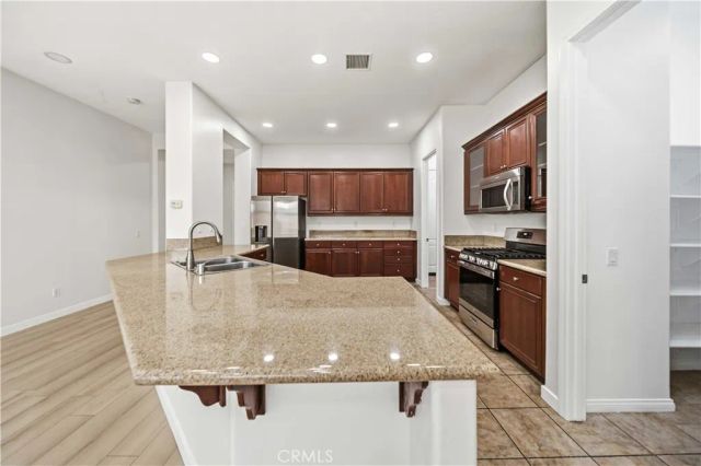 36458 50th East, Palmdale, CA 93552