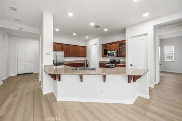 36458 50th East, Palmdale, CA 93552