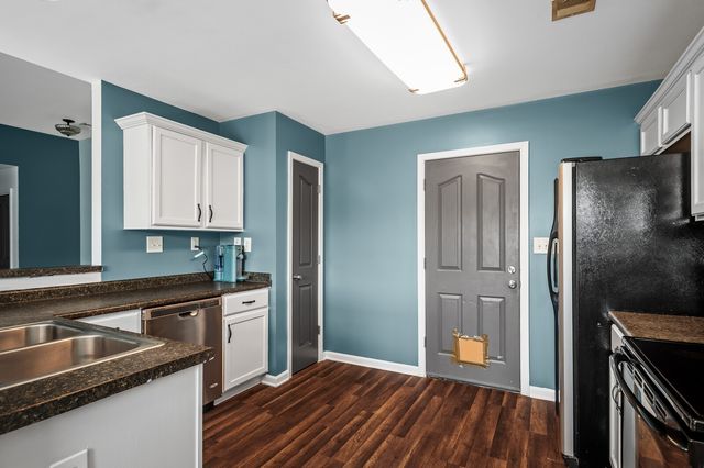 964 Cindy Jo Ct, Clarksville, TN 37040