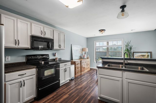 964 Cindy Jo Ct, Clarksville, TN 37040