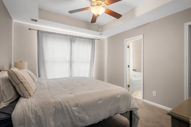 964 Cindy Jo Ct, Clarksville, TN 37040