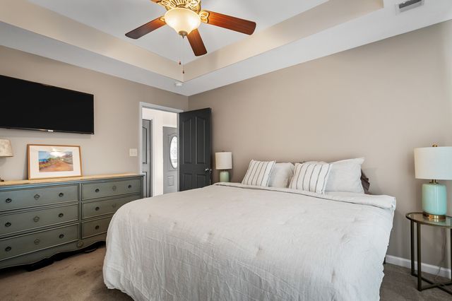 964 Cindy Jo Ct, Clarksville, TN 37040