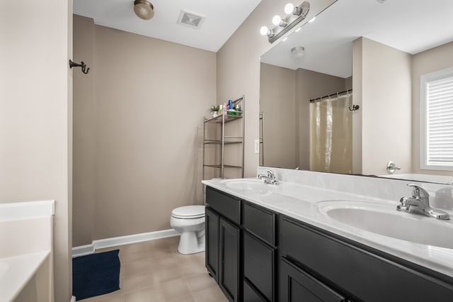 964 Cindy Jo Ct, Clarksville, TN 37040