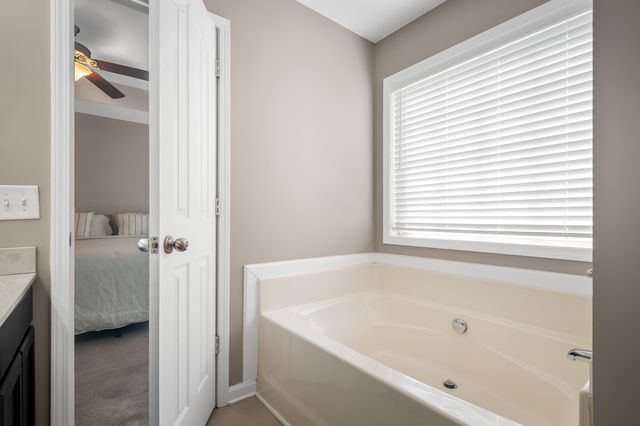 964 Cindy Jo Ct, Clarksville, TN 37040