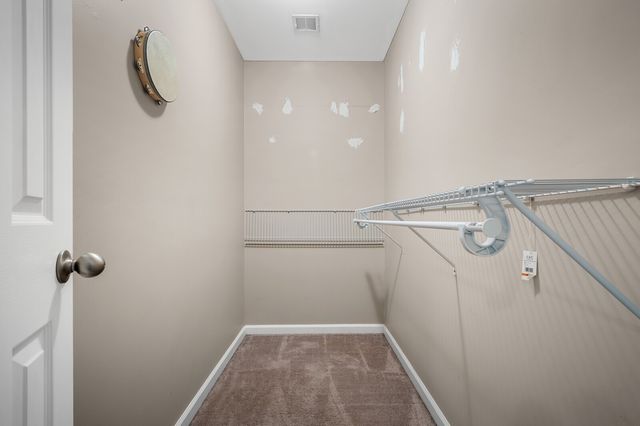 964 Cindy Jo Ct, Clarksville, TN 37040