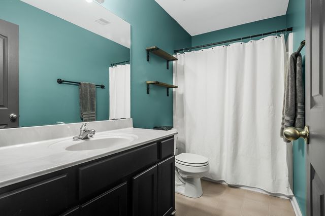 964 Cindy Jo Ct, Clarksville, TN 37040