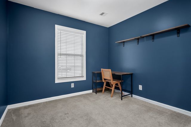 964 Cindy Jo Ct, Clarksville, TN 37040