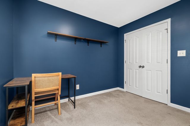 964 Cindy Jo Ct, Clarksville, TN 37040