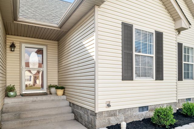 964 Cindy Jo Ct, Clarksville, TN 37040