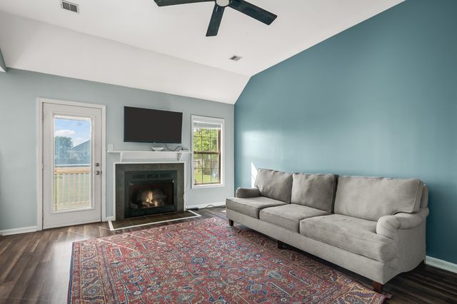964 Cindy Jo Ct, Clarksville, TN 37040
