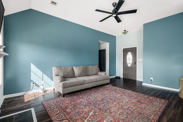 964 Cindy Jo Ct, Clarksville, TN 37040