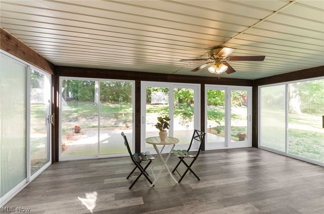 511 Stoneybrook Lane, Canfield, OH 44406