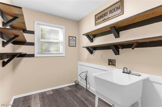 511 Stoneybrook Lane, Canfield, OH 44406
