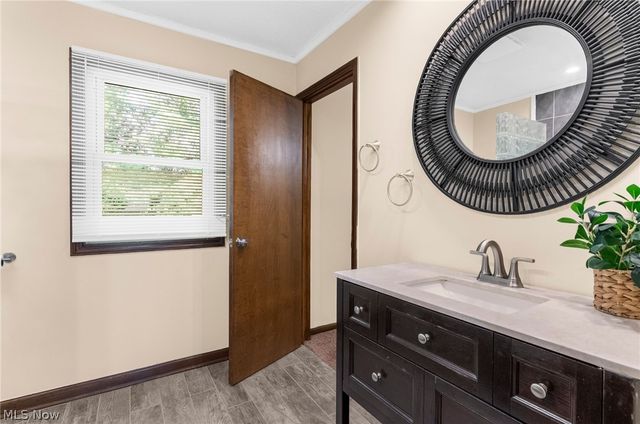 511 Stoneybrook Lane, Canfield, OH 44406