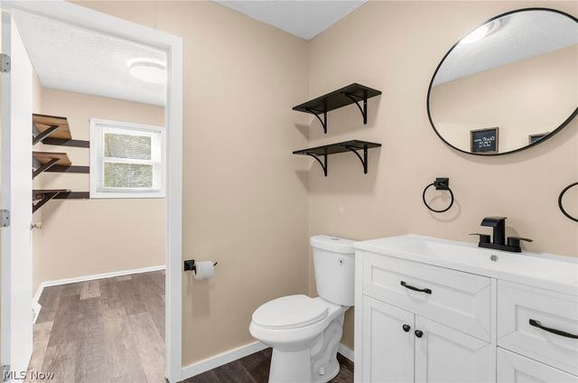 511 Stoneybrook Lane, Canfield, OH 44406