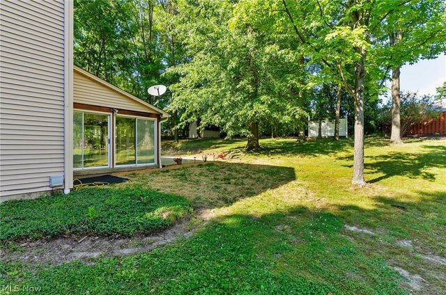 511 Stoneybrook Lane, Canfield, OH 44406