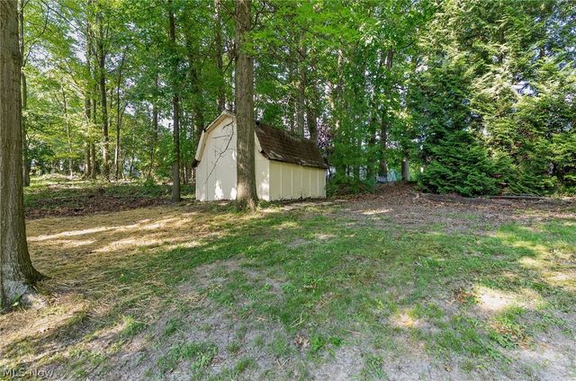 511 Stoneybrook Lane, Canfield, OH 44406