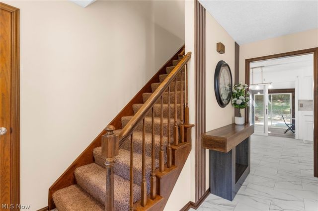 511 Stoneybrook Lane, Canfield, OH 44406