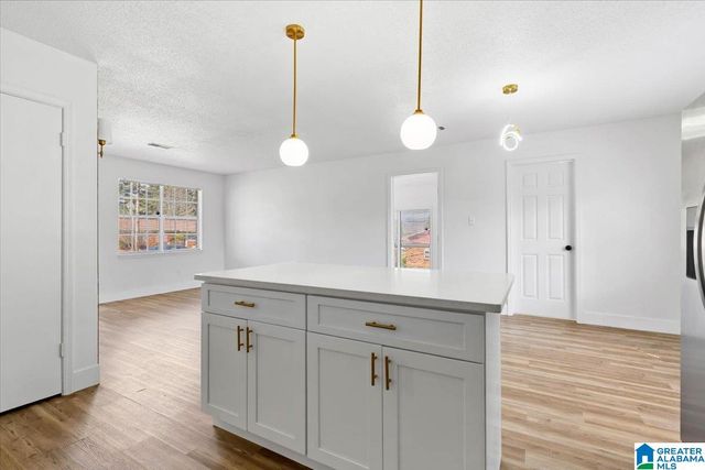 431 CLIO STREET, Bessemer, AL 35023