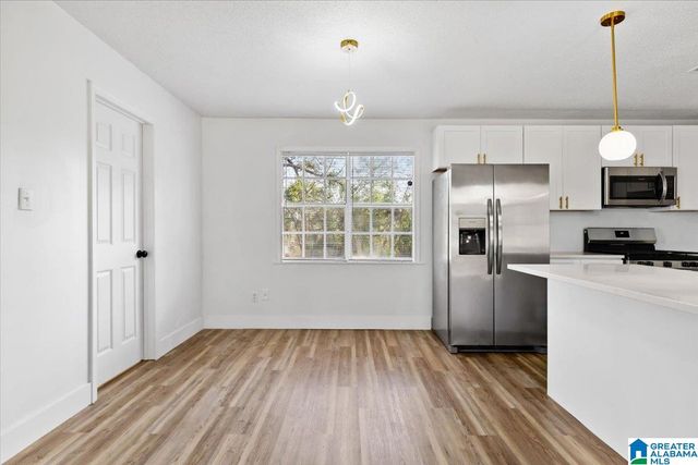 431 CLIO STREET, Bessemer, AL 35023