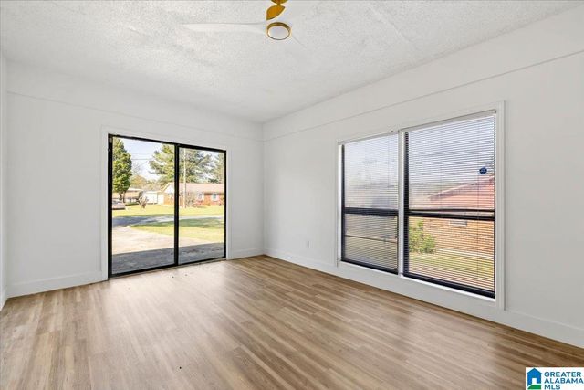 431 CLIO STREET, Bessemer, AL 35023