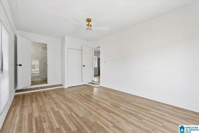 431 CLIO STREET, Bessemer, AL 35023