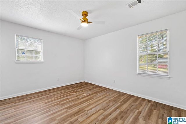 431 CLIO STREET, Bessemer, AL 35023