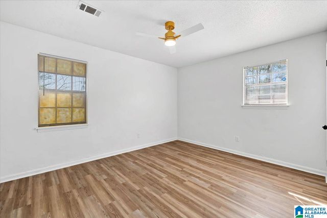 431 CLIO STREET, Bessemer, AL 35023