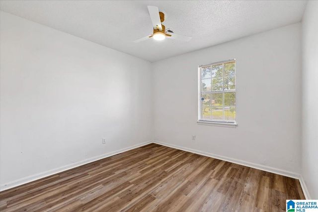 431 CLIO STREET, Bessemer, AL 35023