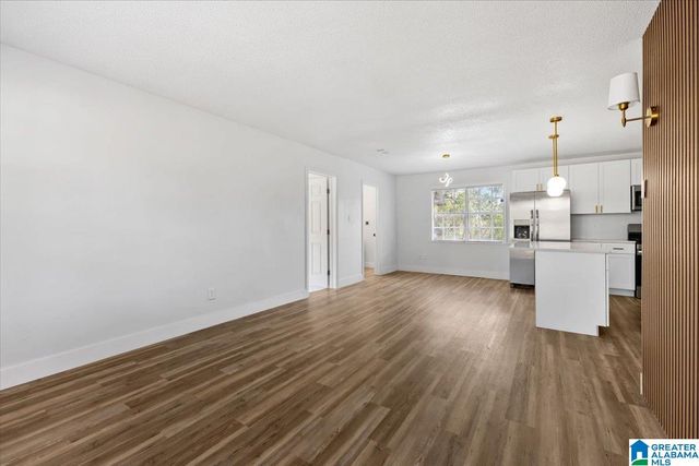 431 CLIO STREET, Bessemer, AL 35023